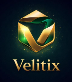 Velitix