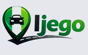 Ijego